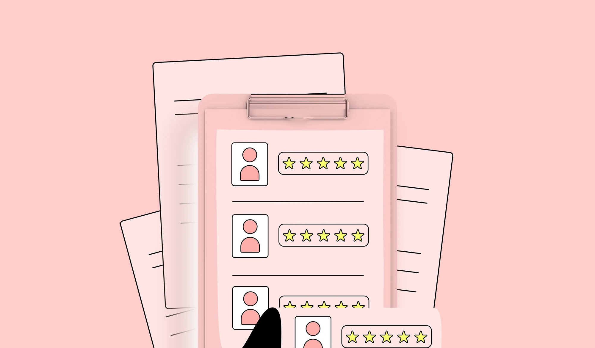 employee-retention-guide-card-grid@2x